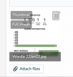 Screenshot 2022-01-22 at 10.11.18.png