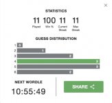 Screenshot 2022-01-22 at 13.04.10.jpg Screenshot 2022-01-22 at 13.04.10.jpg