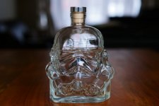 Receptable Star wars.JPG Receptable Star wars.JPG