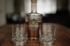 Windows edited Whisky glasses crop.jpg Windows edited Whisky glasses crop.jpg