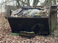 week three - receptacle_01.JPG