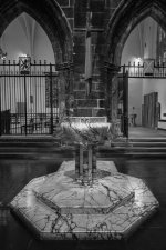 2022-01-21 125-HDR-Content Aware Cloned Mono Denoise.jpg