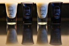 P1001817 (edited).jpg P1001817 (edited).jpg