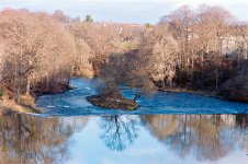 River Don split water.jpg