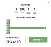 Wordle 23Jan22.jpg Wordle 23Jan22.jpg