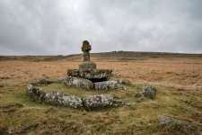 029 Childe's Tomb 05-6699 PS Adj.JPG