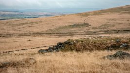 019 Childe's Tomb 01-6677 PS Adj.JPG