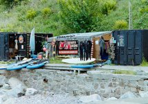 Stonehaven paddleboarding.jpg