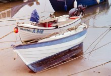 Stonehaven boats.jpg
