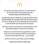 Opera Snapshot_2022-01-24_104802_www.facebook.com.png