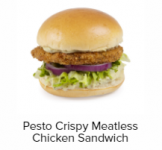 Opera Snapshot_2022-01-24_123638_timhortons.co.uk.png