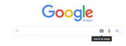 1643050698981.png 1643050698981.png