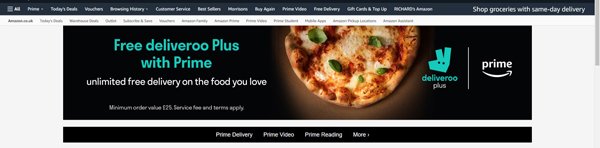 Untitled.jpg Untitled.jpg