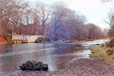 River Don and paper mill relic.jpg