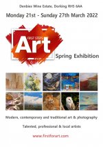 2022 March Poster.jpg