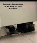 uber eats.jpg uber eats.jpg