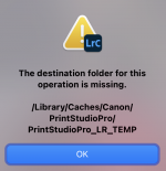 Screenshot 2022-01-25 at 13.34.15.png