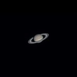 Saturn_210906.jpg
