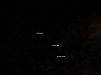 Orions Belt.jpeg