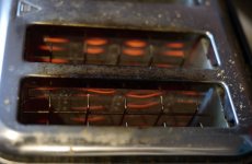 Week 3 - Receptacle.jpg Week 3 - Receptacle.jpg