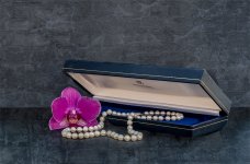 Week 3 - Receptacle.jpg