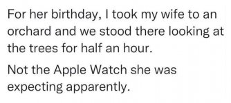 apple watch.jpg apple watch.jpg