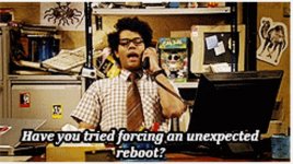 Screenshot 2022-01-28 130136.jpg