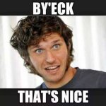 By'eck That's Nice.jpg