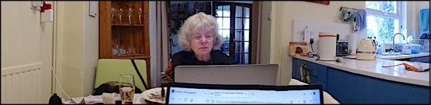 Kitchen panorama HX90 DSC00111.JPG Kitchen panorama HX90 DSC00111.JPG