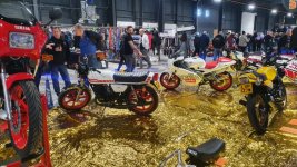 20220129_115256.jpg 20220129_115256.jpg