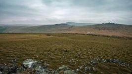 013 Cox Tor 12-6760 PS Adj.JPG