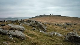 018 Roos Tor 04-6770 PS Adj.JPG