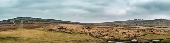 Pano 01-PS Adj.JPG Pano 01-PS Adj.JPG