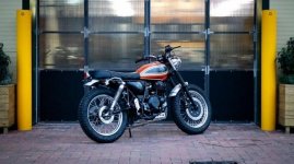 Screenshot_20220128-200108_Auto Trader.jpg