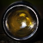 Jan 27-22-3.jpg Jan 27-22-3.jpg