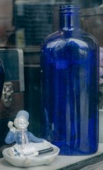 Jan 27-22-9.jpg Jan 27-22-9.jpg