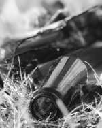 Jan 27-22 - reduced.jpg Jan 27-22 - reduced.jpg