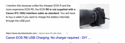 Screen Shot 2022-01-31 at 11.59.24 AM.png