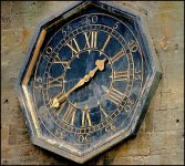 Clock face CAN_5617.jpg