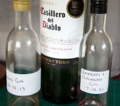 week four-bottle_01.JPG