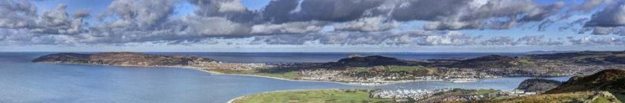 F6C3D3F9-A875-4521-BAC7-9654897DCD3A.jpeg F6C3D3F9-A875-4521-BAC7-9654897DCD3A.jpeg