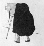 Photograph_ViewCamera_1 copy.jpg