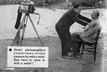 Photography_WernerBischof copy.jpg