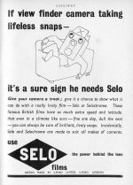 Photography_UseSELOFilms copy.jpg