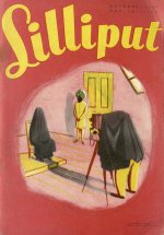 Cover_Photography copy.jpg