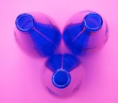 20220201-BC130035_1_week04.jpg 20220201-BC130035_1_week04.jpg