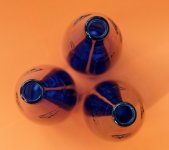 20220201-BC130029_1-2_week04.jpg 20220201-BC130029_1-2_week04.jpg