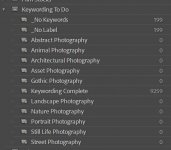 Screenshot 2022-02-01 212927.jpg Screenshot 2022-02-01 212927.jpg