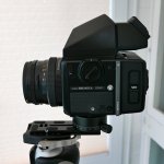 L1010111.jpg L1010111.jpg