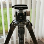 L1010308.JPG L1010308.JPG